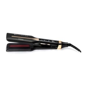 Bellissima Italia Absolute 4XL Hair Straightener