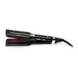 Bellissima Absolute 4XL Hair Straightener - British product