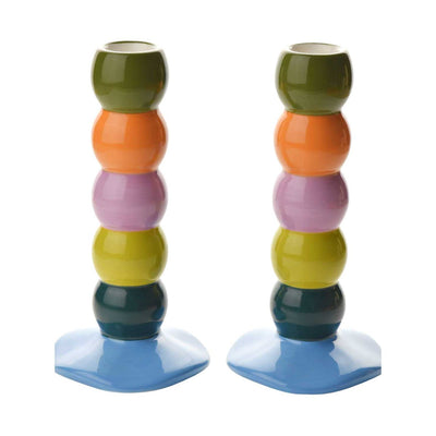 Boots Raspberry Blossom Candle Sticks 2 Pack- Buy online at McGrocer