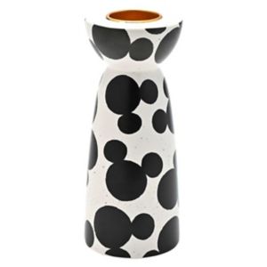 Disney Mickey Shapes Keramik-Teelichthalter