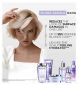 Kérastase Blonde Shampoo Hydrating Refill 500ml, imported from the UK