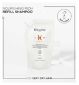 Kérastase Nutritive Bain Satin Riche Shampoo 500ml, imported from the UK