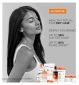 Kérastase Nutritive Bain Satin Riche Shampoo 500ml, imported from the UK