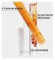 Kérastase Nutritive Bain Satin Riche Shampoo 500ml, imported from the UK