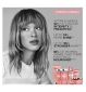Kérastase Chroma Absolu Shampoo Fine Hair 500ml (British brand)