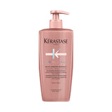 Kérastase Chroma Absolu Shampoo Fine Hair 500ml (British brand)