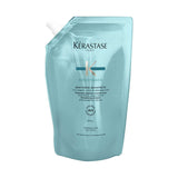 Kérastase Resistance Shampoo Refill Pouch 500ml , UK version