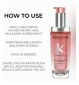 Kérastase Chroma Absolu Haaröl für feines mittleres Haar 75ml
