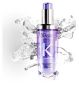 Kérastase Blond Absolu Hair Oil 75ml, imported from the UK