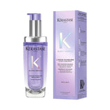 Kérastase hair oil Blond Absolu 75ml, imported from the UK