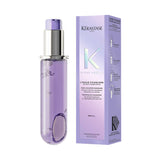 Kérastase Blond Absolu hair oil refill capsule 75ml, imported from the UK