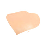 Made By Mitchell Truth Skin Tint 50ml, imported from the UK