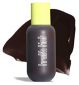 Made By Mitchell Truth Skin Tint 50ml, imported from the UK