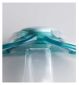 Tommee Tippee Night Time Soother, 6-18m, 6 Pack, Glow in The dark Soothers, Pink & Multi