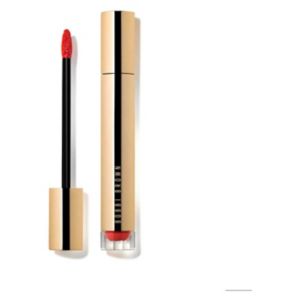 Bobbi Brown Luxe Matte Liquid Lipstick 6ml - British product