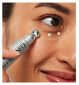 Clinique All About Eyes serum concentrate - British product