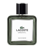 Lacoste Pour Homme Original Eau De Parfum 60ml