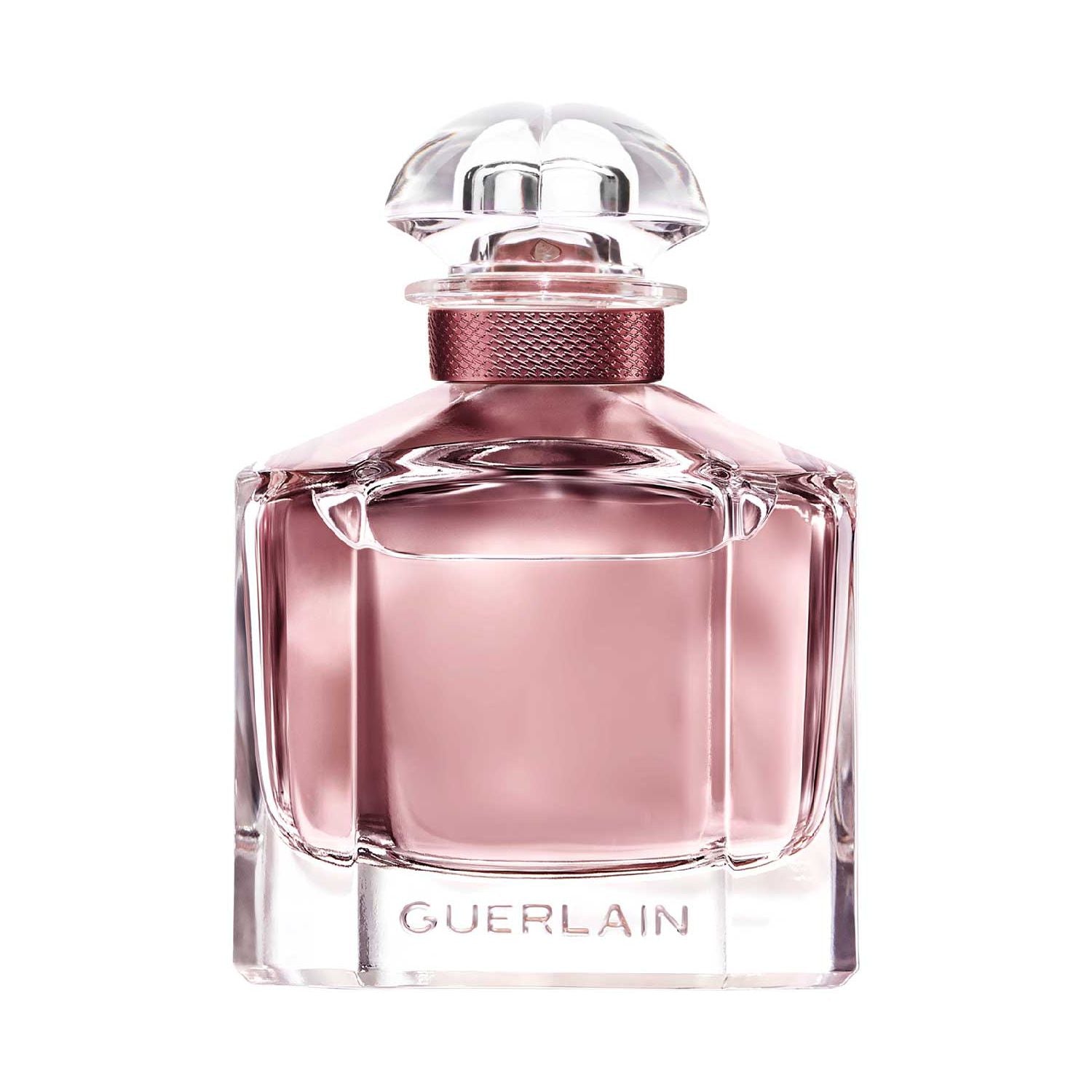 Guerlain Mon Guerlain Eau de Parfum Intense 100ml - British product