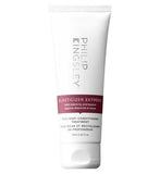 Philip Kingsley Elasticizer Extreme Rich Deep-Conditioning Treatment 75ml