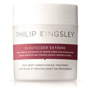 Traitement de conditionnement profond Elasticizer Extreme de Philip Kingsley 150ml