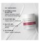 Philip Kingsley Elasticizer Extreme treatment 150ml, imported from the UK