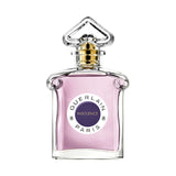 GUERLAIN Insolence Eau De Parfum 75ml, UK version