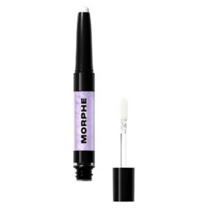 Boots Morphe Mixed Signals Cream & Liquid Shadow Stick Into It Over It- اشتري عبر الإنترنت من McGrocer