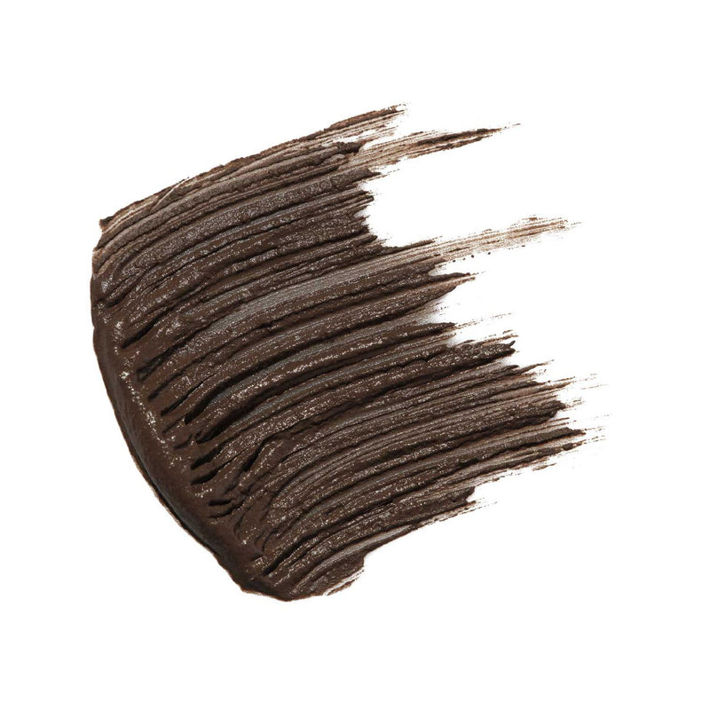 Anastasia Beverly Hills Volumizing Tinted Brow Gel Mini - British product