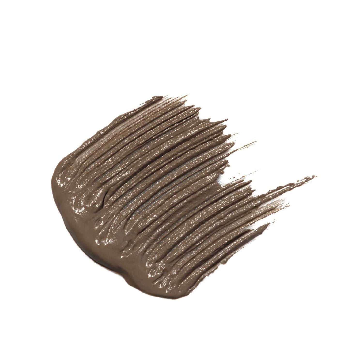 Anastasia Beverly Hills Volumizing Tinted Brow Gel Mini Brow Makeup