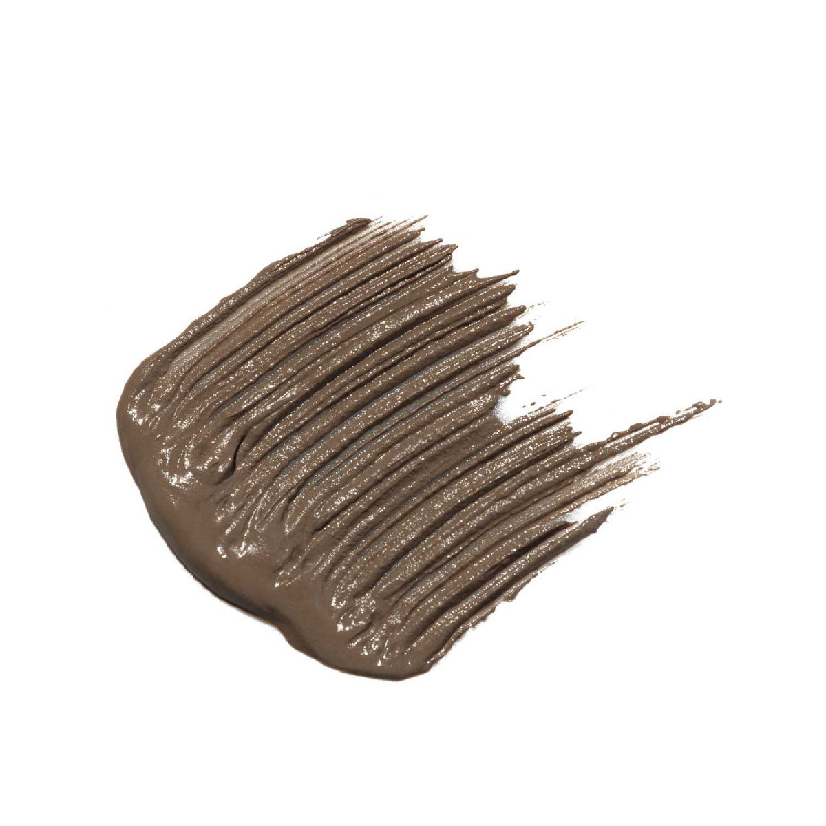 Anastasia Beverly Hills Volumizing Tinted Brow Gel Mini Brow Makeup