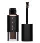 Anastasia Beverly Hills Volumizing Tinted Brow Gel Mini - British product