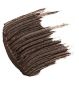 Anastasia Beverly Hills Volumizing Tinted Brow Gel Mini - British product