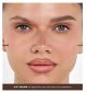 Anastasia Beverly Hills Volumizing Tinted Brow Gel Mini - British product