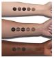 Anastasia Beverly Hills Volumizing Tinted Brow Gel Mini - British product