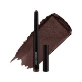 Laura Mercier Caviar Stick Eye Shadow Shimmer Metallic Pewter