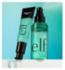 e.l.f. Powergrip Duo Bundle makeup set - British product