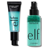 e.l.f. Powergrip Duo Bundle makeup set - British product