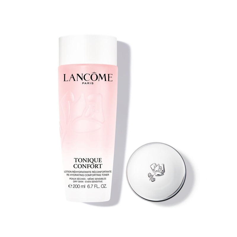 Lancome Tonique Confort Toner 200ml