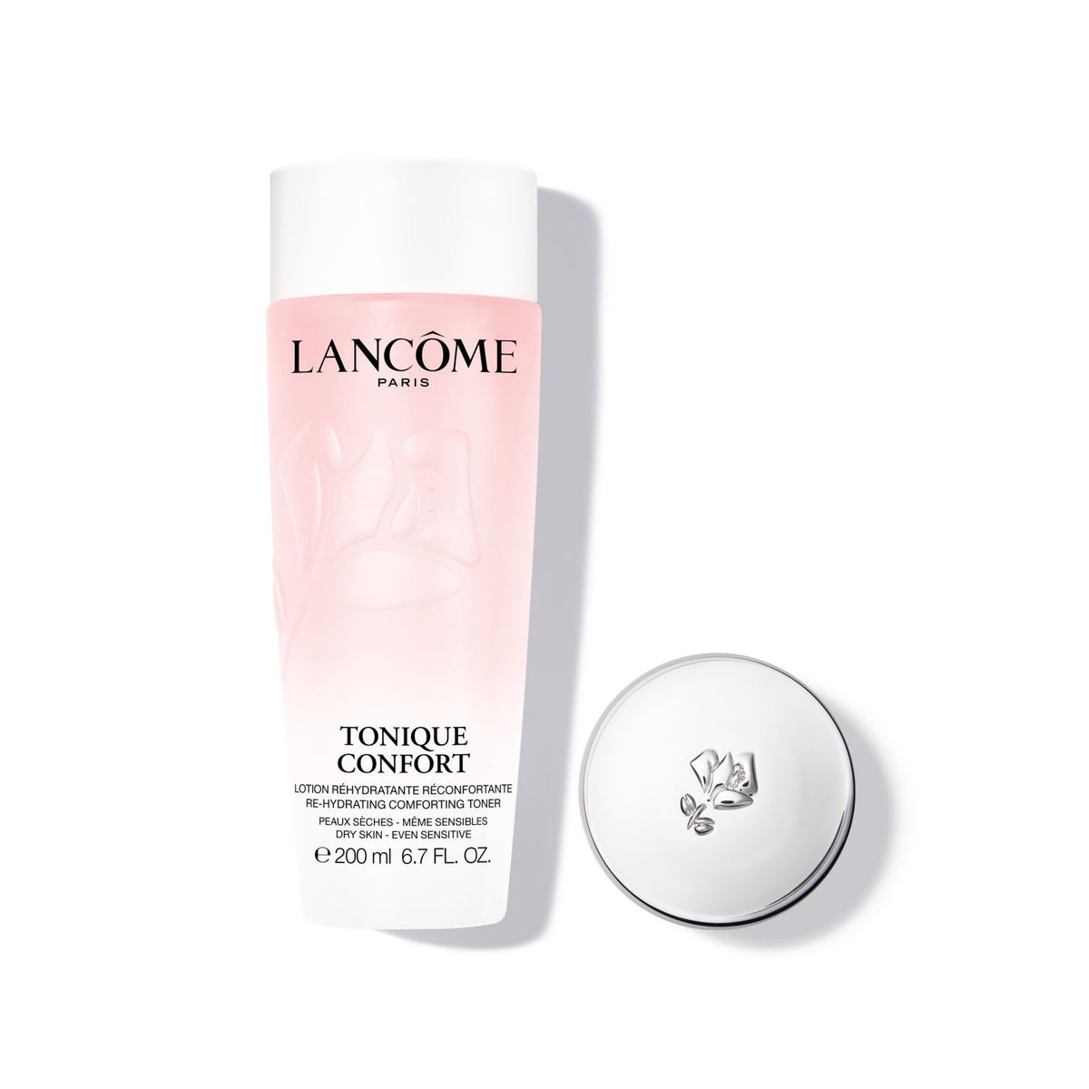 Lancome Tonique Confort Toner 200ml