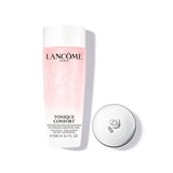 Lancome Tonique Confort Toner 200ml