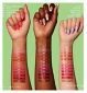 NYX lip balm Fat Oil Slick 2g, imported from the UK