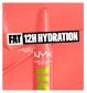 بلسم الشفاه Fat Oil Slick Click Balm من NYX Professional Makeup 2 جرام Boots - اشترِ عبر الإنترنت من McGrocer