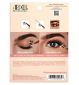 Ardell Naked Lash Clusters 421 Set 50 - British product