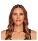 Ardell Naked Lash Clusters 421 Sett 50 Falske Øyevipper