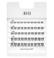 Ardell Naked Clusters 437 false eyelashes 50 pack - British product