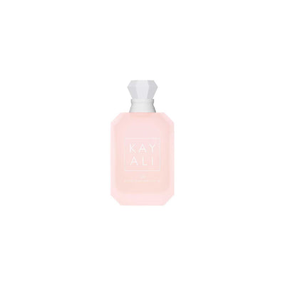 Boots Kayali Yum Boujee Marshmallow 81 Intense Fragrance 50ml- Buy online at McGrocer