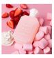 Kayali Yum Boujee Marshmallow 81 Intense Perfume 50ml, UK version
