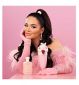 Kayali Yum Boujee Marshmallow 81 Intense Perfume 50ml, UK version