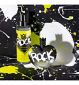 Boots Vera Wang Rock Princess Hair and Body Mist 250ml- Buy online at McGrocer