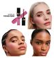 Yves Saint Laurent Make Me Blush Blush Liquide Maquillage Visage